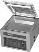 Вакуумные упаковщики в Ростове-на-Дону Вакуумные упаковщики в Ростове-на-Дону