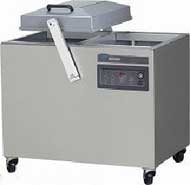 Вакуумные упаковщики в Ростове-на-Дону Вакуумные упаковщики в Ростове-на-Дону