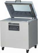 Вакуумные упаковщики в Ростове-на-Дону Вакуумные упаковщики в Ростове-на-Дону