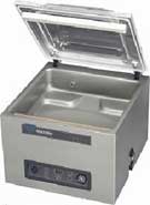 Вакуумные упаковщики в Ростове-на-Дону Вакуумные упаковщики в Ростове-на-Дону