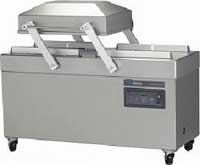 Вакуумные упаковщики в Ростове-на-Дону Вакуумные упаковщики в Ростове-на-Дону