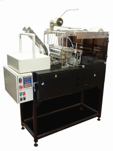 Целлофанаторы