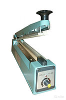 Ручной запайщик пакетов