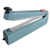 Ручной запайщик пакетов