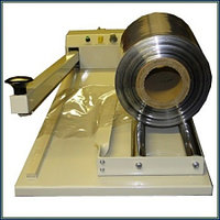 Ручной запайщик пакетов