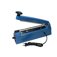 Ручной запайщик пакетов