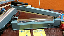 Ручной запайщик пакетов