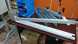 Ручной запайщик пакетов