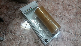 Ручной запайщик пакетов