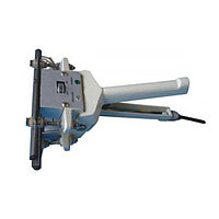 Ручной запайщик пакетов