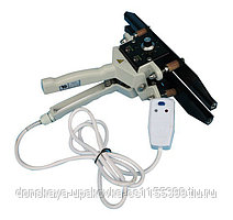 Ручной запайщик пакетов