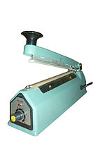 Ручной запайщик пакетов